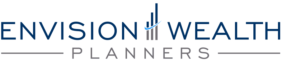 Envision Wealth Planners