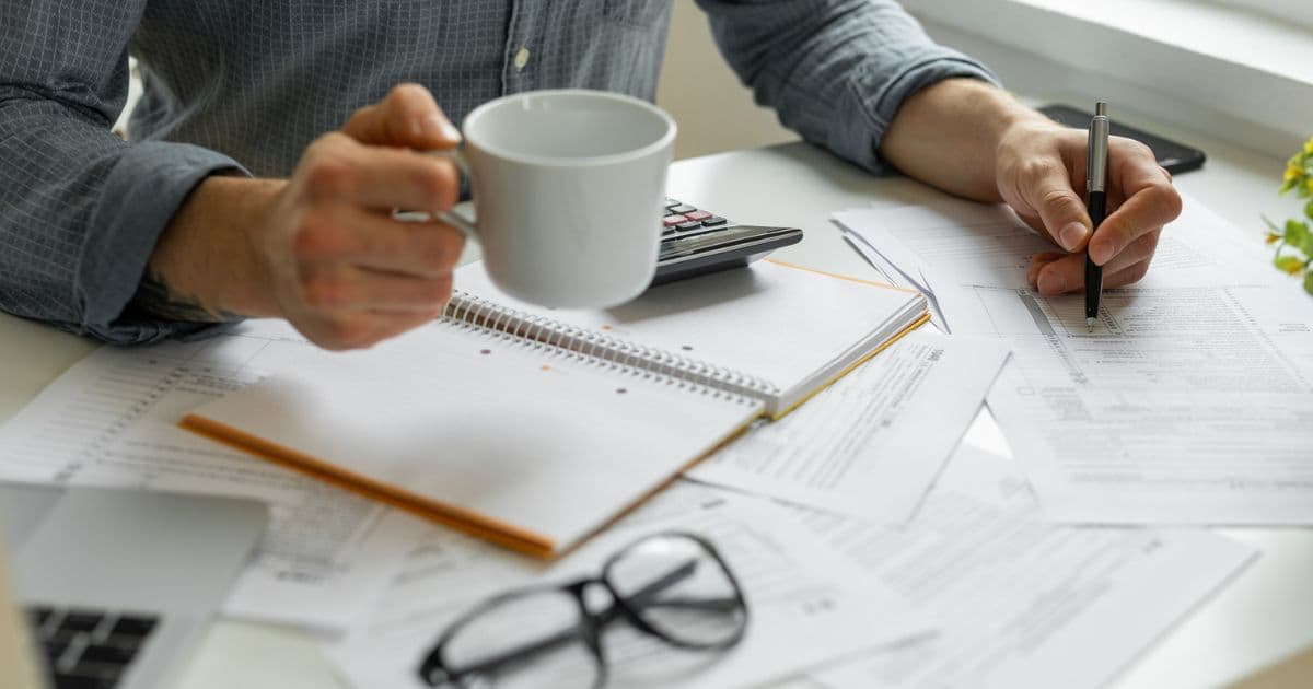 What Is Tax Alpha